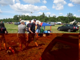 We09